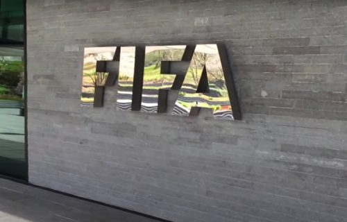 FIFA iznela saopštenje vezano za plavi karton: Desiće se promene ali ne u skorijem periodu