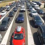 Detaljna uputstva za EES sistem: Odgovori na 10 nedoumica i saveti za izbegavanje haosa na granici