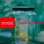 M:TEL ponovo najbolji u prvom kvartalu