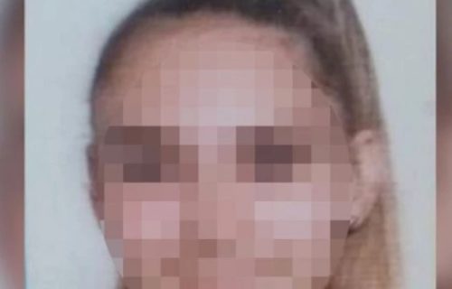 Tamara (15) iz Temerina NESTALA pre tri dana, majka u SUZAMA: "Četiri puta je odlazila od kuće"