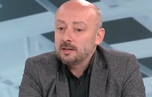 Plate i penzije RASTU, stabilan kurs, investicije: Ekonomista analizirao stanje u Srbiji (VIDEO)