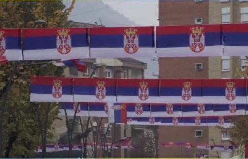 Pakleni plan, stari scenario: Priština OPROBANIM METODAMA hoće da očisti sever KiM od Srba