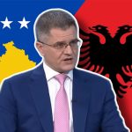 RASKRINKAN do kraja! Ovo je KRUNSKI DOKAZ da je Jeremić predao Kosovo Albancima na tacni!