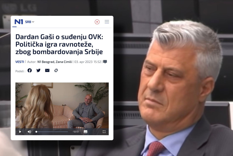 WhatsApp-slika-2023-04-03-u-16.36.16.jpg