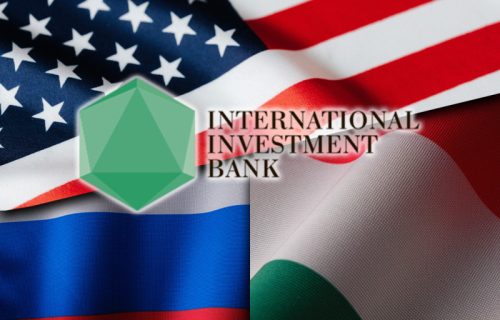 Novi udarac na budžet Moskve: SAD uvele sankcije ruskoj “špijunskoj banci”, na “crnoj listi” i rukovodioci