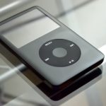 Novi Apple patent: iPod se vraća, ali u sasvim drugačijem obliku? (FOTO)