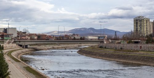 Produžen pritvor bivšoj gradonačelnici Niša, koja je uhapšena u borbi protiv korupcije