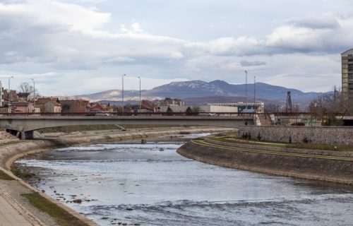 Nišlije, ne štrecajte se! Ovo je redovna provera ispravnosti sistema za javno uzbunjivanje