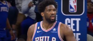 Drama do poslednjeg meča: Siksersi dišu Atlanti za vratom, Hornetsi i Orlando vrebaju svaki kiks