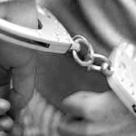 Saslušan vozač GSP-a osumnjičen za polno uznemiravanje maloletne osobe, određen mu pritvor