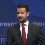 Za­što Jakov Mi­la­to­vić još ne ime­nu­je am­ba­sa­do­re