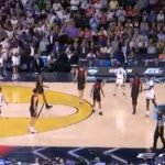 Kraj martovskog ludila u aprilu: Jukon je šampion NCAA! (VIDEO)