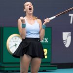 Očekuje nas uzbudljiv turnir u Indijan Velsu: Vraćaju se Venus Vilijams i Petra Kvitova, ali to nije sve