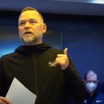 Denver Nagetsi se hitno oglasili zbog otkaza Majku Melounu, poznato ko će voditi tim do kraja sezone
