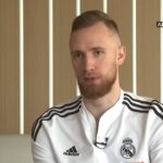 Povratak velikog pojačanja: Džanan Musa spreman za debi u dresu Dubaija