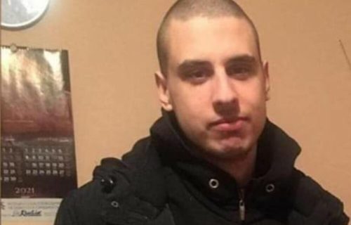 Tragičan kraj potrage za mladićem iz Valjeva: Igor (22) pronađen mrtav
