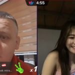 "Ne zna ona gde je Bosna": Bosanac se udvara Filipinki! TikTok se usijao od komentara (VIDEO)