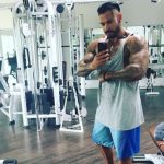 Nacisti mu došli glave: Slavni nemački klub se "preko novina odrekao" legendarnog golmana! (FOTO)