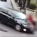 Užas kod Prijepolja: Pio i drogirao se, pa pokosio ženu kolima