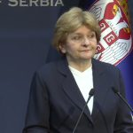 "Ima dece koja nisu vakcinisana po obaveznom kalendaru imunizacije, a uredno idu u školu"