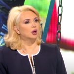 Kisić: U Srbiji 4.000 hraniteljskih porodica, promovisati njihov značaj