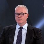 Zvanično: Tomašević na čelu Olimpijskog komiteta Srbije
