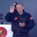 Kontroverzna "diploma", prodavao limunadu i đevreke: Nepoznati DETALJI iz Erdoganove biografije