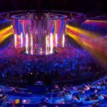 Pesma za Evroviziju 2024: Objavljene sve takmičarske kompozicije i raspored po polufinalima