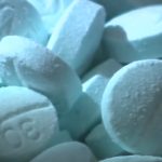Droga JAČA 50 PUTA od heroina: Smrtonosni fentanil stigao u Srbiju?