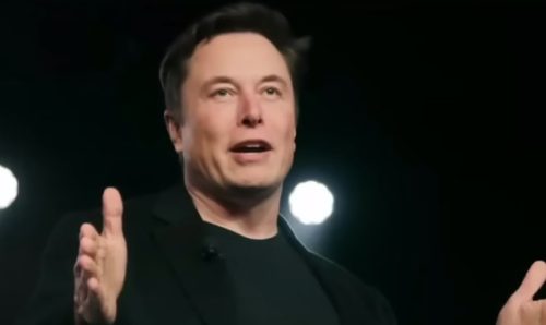 Ilon Mask insistira na tome da Tesla nije proizvođač automobila – bavi se veštačkom inteligencijom