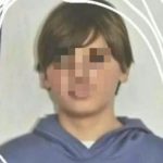 MUP se HITNO OGLASIO o dečaku ubici iz "Ribnikara": Ovo je NETAČNA INFORMACIJA