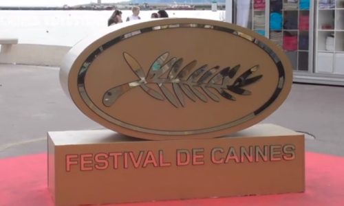 Počinje 78. Filmski festival u Kanu: 22 ostvarenja se takmiče za Zlatnu palmu