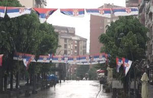 Srbi u Italiji poslali poruku koja odjekuje: “Kosovo je Srbija”