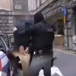 Određen pritvor za desetoro osumnjičenih za pranje novca