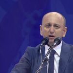 Milan Knežević: "Ako treba da priznam Kosovo da bih bio ministar, idem u Zetu da sadim paradajz"