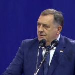 "Rezolucija o Srebrenici vodi BiH ka mirnom razlazu": Dodik najavljuje dramatične promene nakon 2. maja