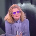 "To dete je nosilo nož u školu": Profesorka Todorović otkrila šta joj je o K.K. rekao prodavac iz komšiluka