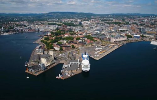 I oni uvode taksu za turiste: Evo koliko će se plaćati