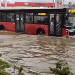Beograđani, obratite pažnju: Zbog radova se menjaju trase autobusa
