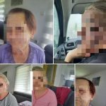 Uhapšen Branislav Bjeličić: Političar osumnjičen da je BRUTALNO PRETUKAO suprugu, svastiku, taštu i tasta