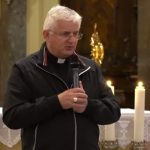 Rijčeki nadbiskup Uzinić objavio podatke o istragama o pedofiliji u svojoj nadbiskupiji