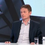 Osuda onih koji su na žrtvama pokušali da politički profitiraju: Glišić u Hit Tvitu-Verujte u državu!