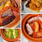 Sarma sa slatkim kupusom: Podseća na faširane šnicle, gurmanima će se jako dopasti (RECEPT + VIDEO)