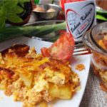Musaka recept na klasičan način: Za domaćice koje prvi put prave musaku, baka objašnjava korak po korak! (RECEPT+VIDEO)