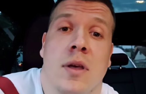 Veliko srce pevača Slobe Radanovića, nudi pomoć za momka teško prebijenog u Zvečanu