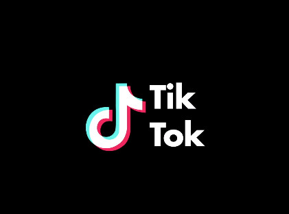 Američka savezna država zabranjuje TikTok: Kazne će biti žestoke