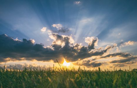 Danas sunčano i toplo: Zbog jedne pojave na snazi meteo alarm – evo šta nas čeka narednih dana