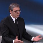 OGOLJENE NAMERE! Autor teksta Njujork tajmsa priznao: Nemam dokaze o vezama Vučića i Belivukovog klana