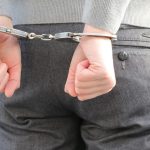 Nakon rasprave i tuče IZBO vršnjaka: Uhapšen tinejdžer (17) u Crnoj Gori