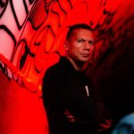 ZVEZDA IMA NOVOG TRENERA! Izraelac predstavljen na Marakani: Njegove prve reči ODUŠEVIĆE DELIJE (VIDEO)